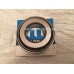 NTN T7FC045